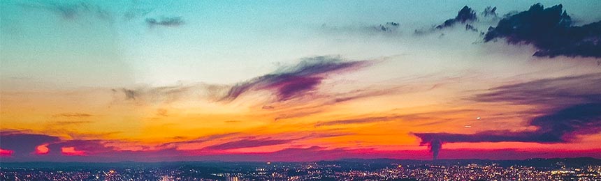 冷水江茶虫网_冷水江品茶